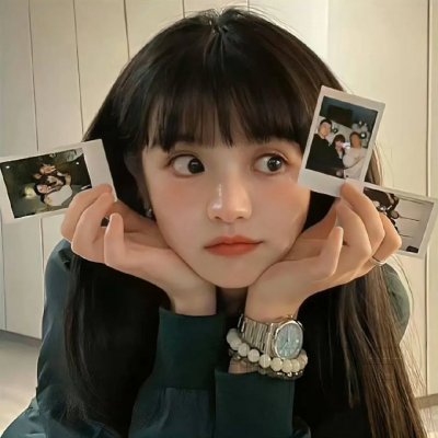 守梦者 海报