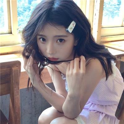 机动部队国语 海报
