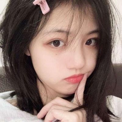 马小兵的夏天 海报