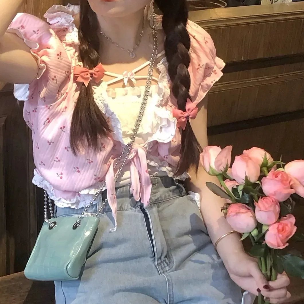 马麻吉:马戏团危机 海报