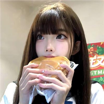 客人是王 海报