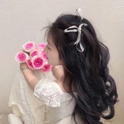 奇妙的海洋 海报
