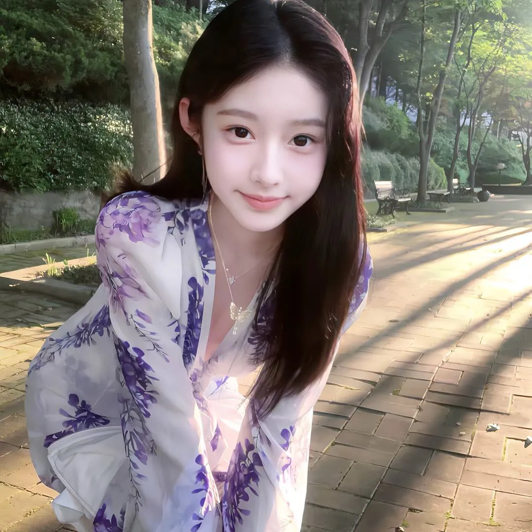大使千金 海报