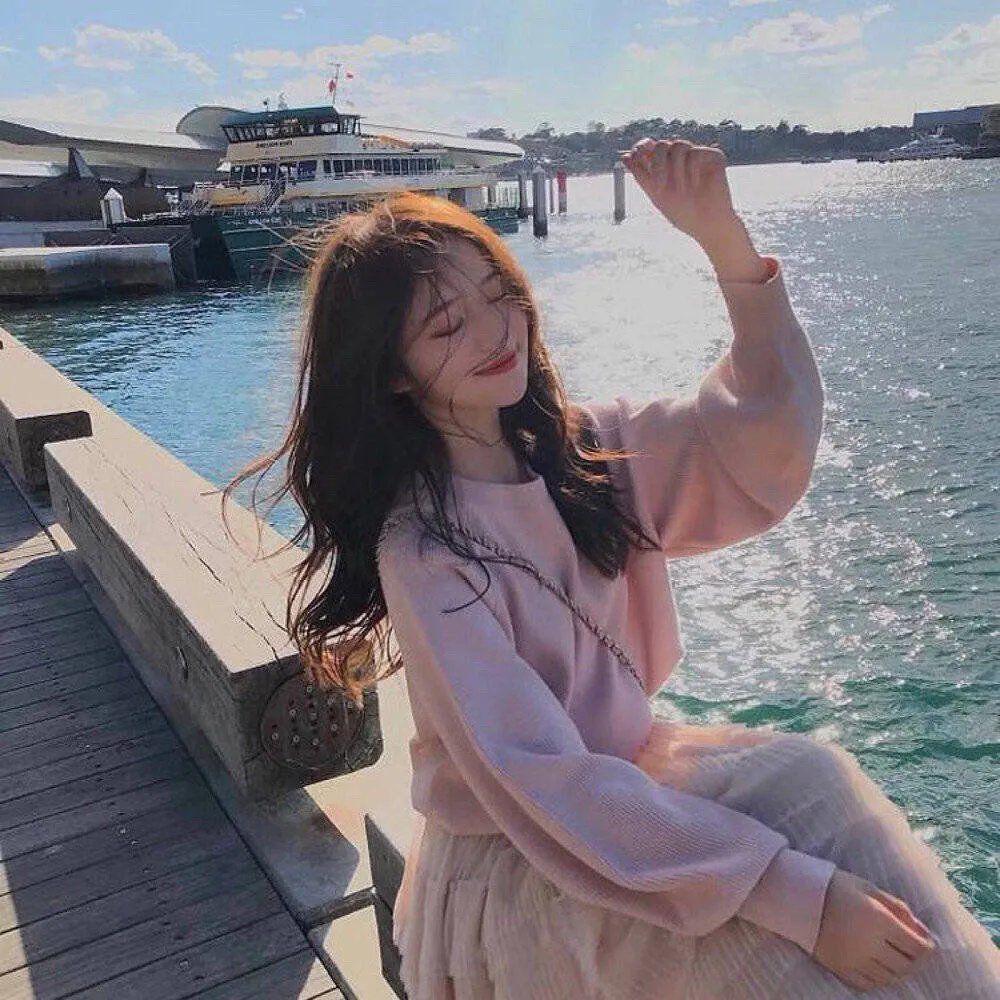 甜蜜的十六岁 海报