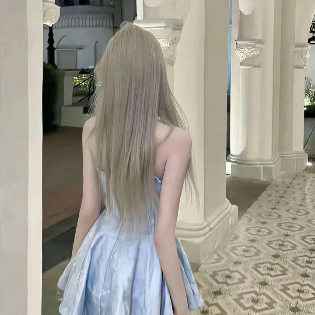 麻木不仁第一季 海报