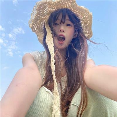 其实你不懂他的心 海报