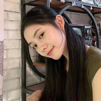 春梦 海报
