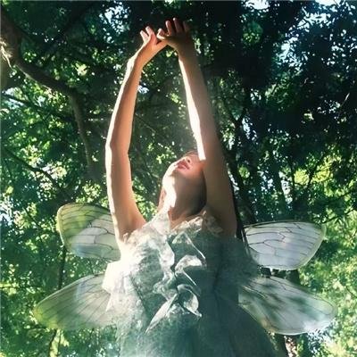 同居男女异星汪 海报