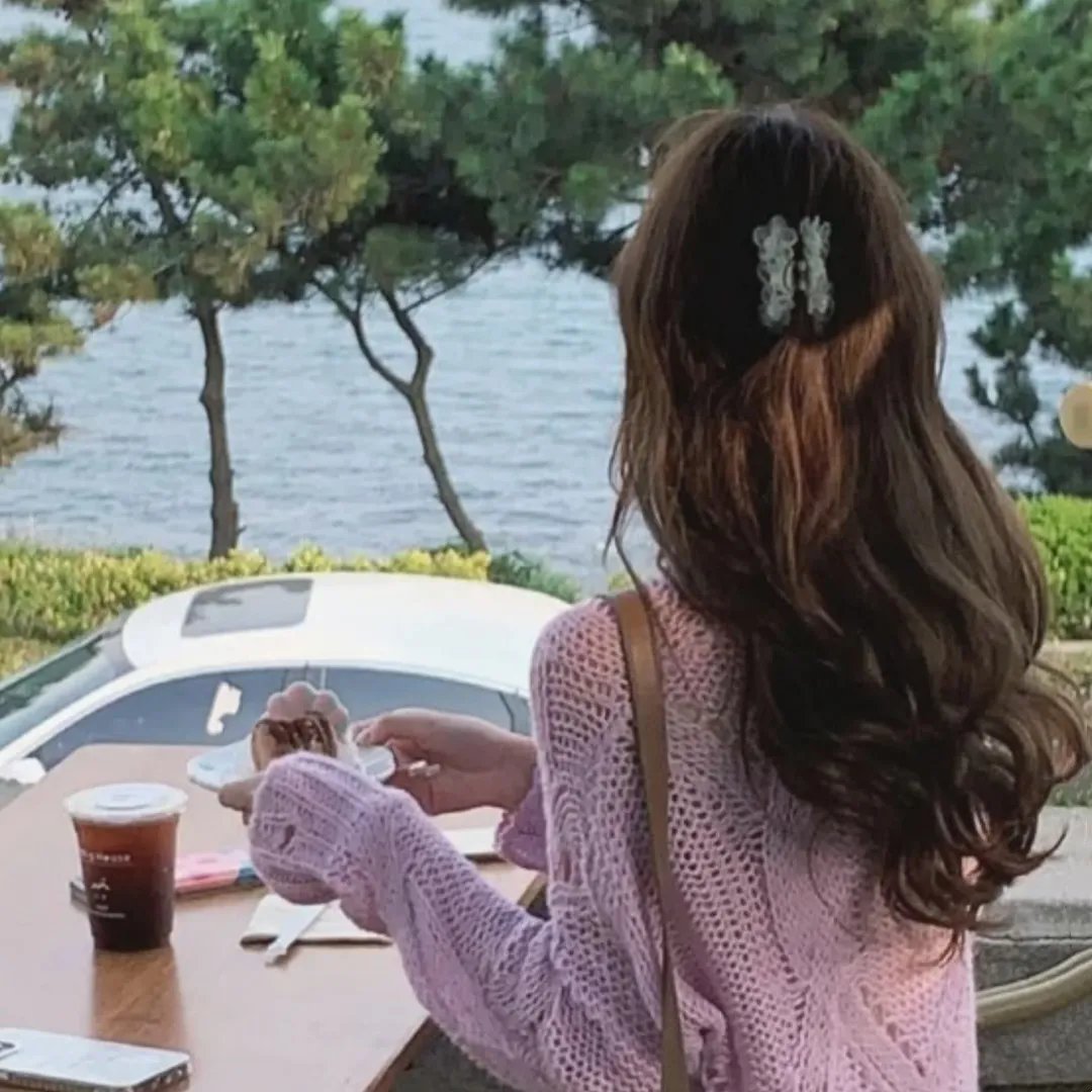 飞行艳使 海报