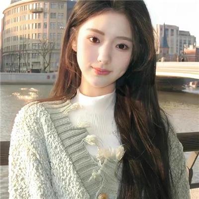 冷月寒秋 海报