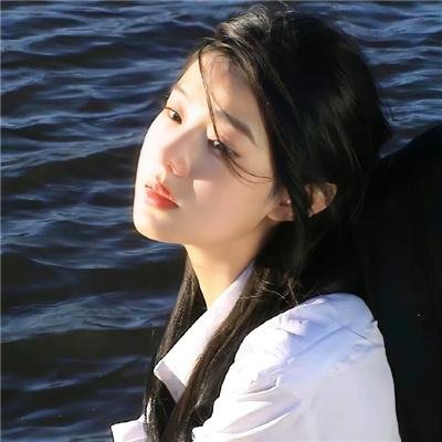 香奈儿秘密情史 海报