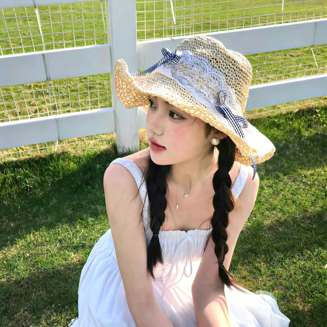 花落花开 海报