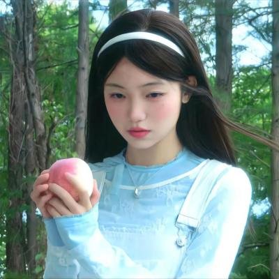 新学生 海报